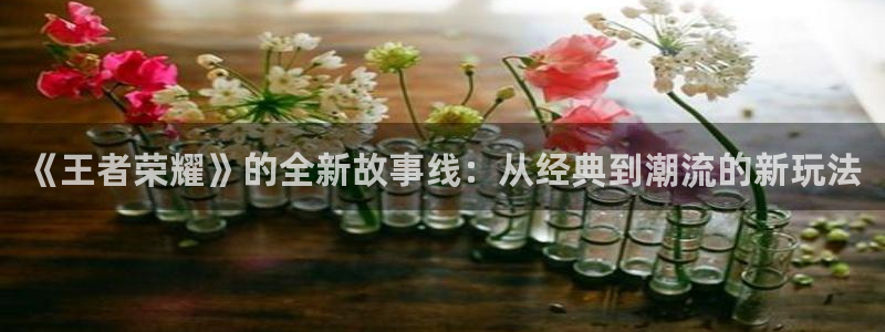 杜邦娱乐app官网入口下载