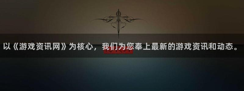 杜邦娱乐675官网入口