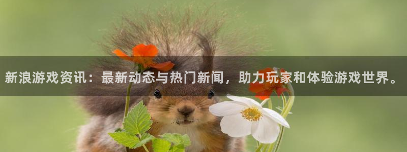 杜邦娱乐手机APP支付密码是不是取款密码