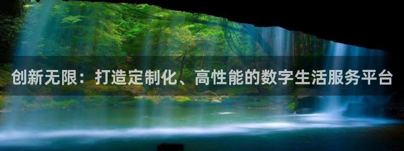 杜邦娱乐手机APP支付密码是不是取款密码