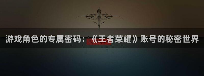 杜邦娱乐app官网入口网址