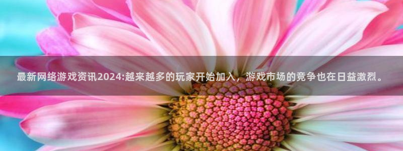 杜邦娱乐信誉怎么样啊