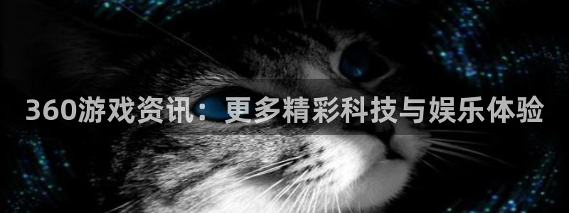 杜邦娱乐信誉怎么样知乎