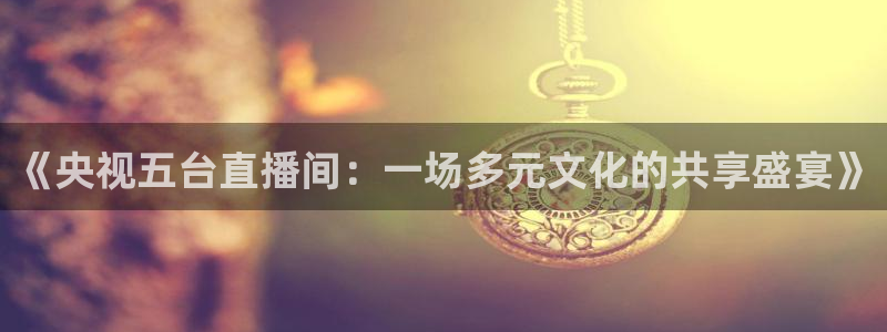 857体育直播解说